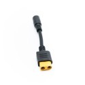 PowerOak - PowerOak C1 USB-C 3.1 gen2 10Gbps cable - Connectivity - PO-C1